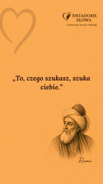 Rumi