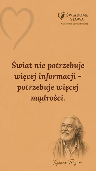 Terzani
