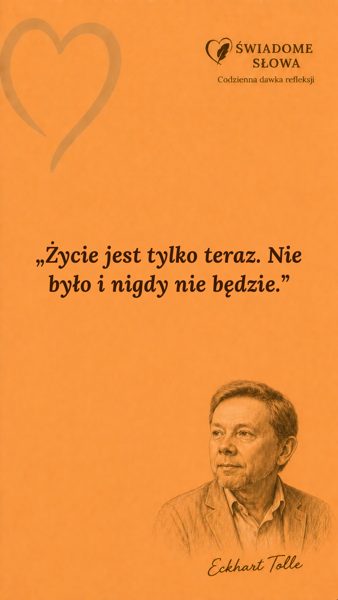 Tolle