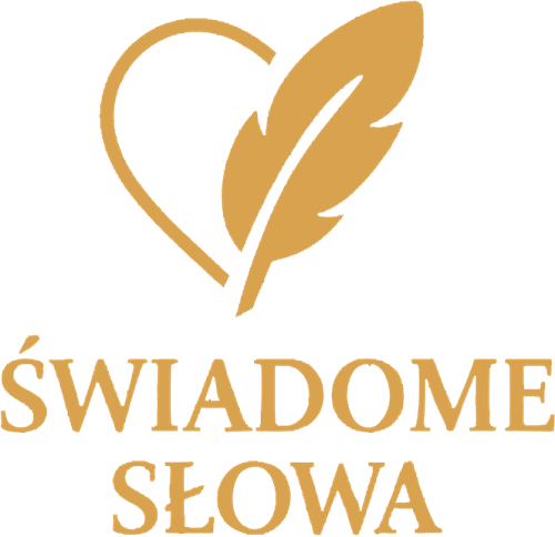 Świadome Słowa