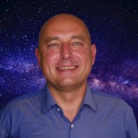 Dominik Małysa — coach Świadomych Słów